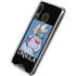 Disney Villains Ursula Galaxy A30 Clear Case