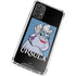 Disney Villains Ursula Galaxy A32 5G Clear Case