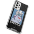 Disney Villains Ursula Galaxy A33 5G Clear Case