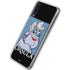 Disney Villains Ursula Galaxy A50 Clear Case