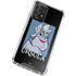 Disney Villains Ursula Galaxy A52 5G Clear Case