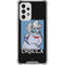 Disney Villains Ursula Galaxy A53 5G Clear Case