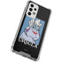 Disney Villains Ursula Galaxy A53 5G Clear Case