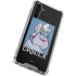 Disney Villains Ursula Galaxy A54 5G Clear Case