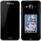 Disney Villains Ursula Galaxy J3 Skin