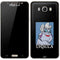 Disney Villains Ursula Galaxy J7 Skin