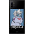 Disney Villains Ursula Galaxy Note 10 Plus Skin
