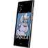 Disney Villains Ursula Galaxy Note 10 Plus Skin