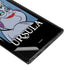 Disney Villains Ursula Galaxy Note 10 Plus Skin