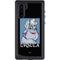 Disney Villains Ursula Galaxy Note 10 Waterproof Case