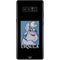 Disney Villains Ursula Galaxy Note 8 Skin