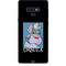 Disney Villains Ursula Galaxy Note 9 Skin