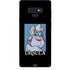 Disney Villains Ursula Galaxy Note 9 Skin