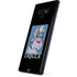Disney Villains Ursula Galaxy Note 9 Skin
