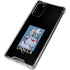 Disney Villains Ursula Galaxy Note20 5G Clear Case