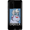 Disney Villains Ursula Galaxy Note20 5G Pro Case