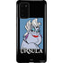 Disney Villains Ursula Galaxy Note20 5G Pro Case