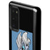 Disney Villains Ursula Galaxy Note20 5G Pro Case