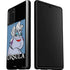 Disney Villains Ursula Galaxy Note20 5G Pro Case