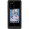 Disney Villains Ursula Galaxy Note20 5G Waterproof Case