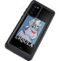 Disney Villains Ursula Galaxy Note20 5G Waterproof Case