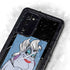 Disney Villains Ursula Galaxy Note20 5G Waterproof Case