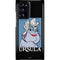 Disney Villains Ursula Galaxy Note20 Ultra 5G Lite Case