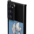 Disney Villains Ursula Galaxy Note20 Ultra 5G Lite Case