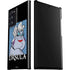 Disney Villains Ursula Galaxy Note20 Ultra 5G Lite Case