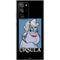 Disney Villains Ursula Galaxy Note20 Ultra 5G Skin