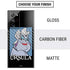 Disney Villains Ursula Galaxy Note20 Ultra 5G Skin