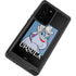 Disney Villains Ursula Galaxy Note20 Ultra 5G Waterproof Case