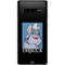 Disney Villains Ursula Galaxy S10 Plus Skin