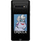 Disney Villains Ursula Galaxy S10 Skin