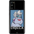 Disney Villains Ursula Galaxy S20 Fan Edition Skin