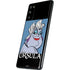 Disney Villains Ursula Galaxy S20 Fan Edition Skin