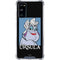 Disney Villains Ursula Galaxy S20 FE Clear Case