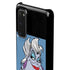 Disney Villains Ursula Galaxy S20 Lite Case