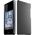 Disney Villains Ursula Galaxy S20 Lite Case