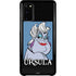 Disney Villains Ursula Galaxy S20 Lite Case