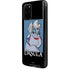 Disney Villains Ursula Galaxy S20 Plus Pro Case