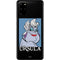 Disney Villains Ursula Galaxy S20 Plus Skin