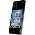 Disney Villains Ursula Galaxy S20 Plus Skin
