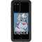 Disney Villains Ursula Galaxy S20 Plus Waterproof Case