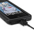 Disney Villains Ursula Galaxy S20 Plus Waterproof Case