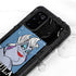 Disney Villains Ursula Galaxy S20 Plus Waterproof Case