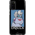 Disney Villains Ursula Galaxy S20 Pro Case