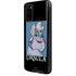 Disney Villains Ursula Galaxy S20 Pro Case