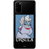 Disney Villains Ursula Galaxy S20 Skin
