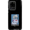 Disney Villains Ursula Galaxy S20 Ultra 5G Pro Case
